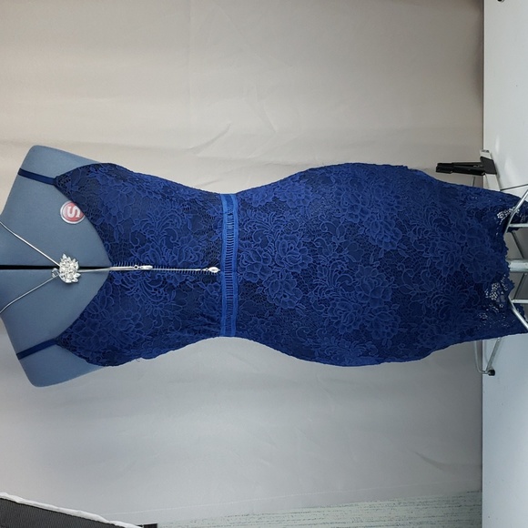 MiaoMiao Dresses & Skirts - MiaoMiao Minidress sz M